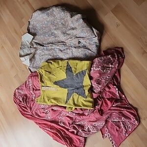 MAGNOLIA PEARL BUNDLE